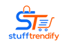 Stuff Trendify