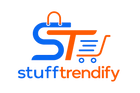 Stuff Trendify